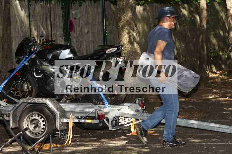 Archiv-2025/43 08.08.2025 Discover the Bike ADR/Impressionen